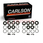 Pc Carlson Front Brake Caliper Repair Kits For 2019-2021 Audi E-tron Iw. Fixed Price $26.87.