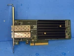 Brocade 2-PORT Pci-e 10GB Network Adapter Card 80-1003249-07. Fixed Price $12.99.