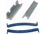Carlson Brake Hardware Kit Fits Gmc C7000 Topkick 1990-1996 62DNGCWG. Fixed Price $36.85.