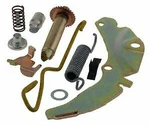 Rr Right Adj Kit Carlson H2509. Fixed Price $25.84.
