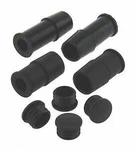Frt Pin Boot Kit Carlson 16157. Fixed Price $21.35.