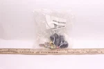 Dfc Front Disc Brake Hardware Kit 340-74022. Fixed Price $8.97.