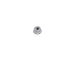 Genuine Mopar Hex Flange Lock Nut 6101695. Fixed Price $10.22.