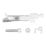 Drum Brake Adjuster-adjuster Kit Dfc 372-63000. Fixed Price $75.99.