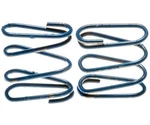 Parking Brake Strut Spring For Cavalier, Sunfire, Century+more H1353. Fixed Price $27.59.