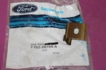 Nos Ford Clip. Part F3SZ-2B164-A. See Pic.. Fixed Price $15.79.