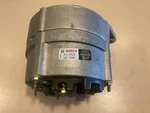 Alternator Bosch AL117X Reman. Fixed Price $263.23.