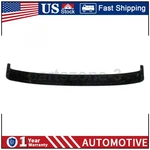 Front Disc Brake Key Spring Fits Ford Bronco E-100 Econoline. Fixed Price $19.86.
