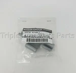 2009-2019 Gt-r Genuine Nissan 41090JF20B Spring Brake Pads Return 41090-JF20C. Fixed Price $48.16.