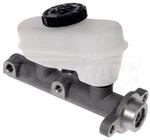 Dorman M39953 Brake Master Cylinder Fits Ford And Mazda Models. Fixed Price $50.55.