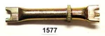 Drum Brake Adjuster-rear Better 1577K. Fixed Price $34.99.