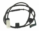Rr Disc Brake Pads Sensor Wire Carlson 19051. Fixed Price $30.59.