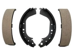 For 1993-1998 Toyota T100 Brake Shoe Set Rear Raybestos 66566ZGHN 1996 1997 1995. Fixed Price $52.05.