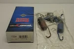 17234 Pronto Automotive Drum Brake Hardware Kit. Fixed Price $16.49.