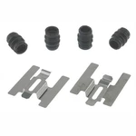 Acdelco. Fixed Price $38.69.