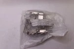 Dfc Front Disc Brake Hardware Kit 340-59042. Fixed Price $11.37.