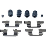 Dorman HW13565 Disc Brake Hardware Kit. Fixed Price $31.26.