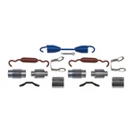 X E M Q Kit. Fixed Price $14.66.