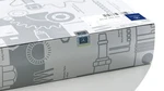 Original Mercedes-benz Spring Expansion Kit 000-421-90-91 Oem. Fixed Price $25.67.