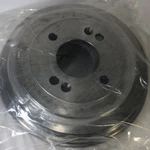 Raybestos 9776R Professional Grade Brake Drum Rear 11X10.75 X2.63" New Free Ship. Fixed Price $22.08.