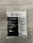 Carquest 5675A Wearever: Disc Brake Hardware Kit *lot Of 4*. Fixed Price $26.99.