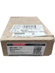 New Genuine Motorcraft BR-1067, 6U2Z-2V200-D Brake Lining Kit *sale*. Fixed Price $17.89.