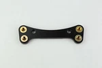 Wilwood Caliper Mounting Kits Fits W/ Bracket - SL6R Integra/civic 262MM Drag. Fixed Price $70.53.