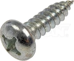 Dorman 360-191 Sheet Metal Screw-phillips Pan Head-no. 12 X 3/4 In.. Fixed Price $26.99.
