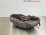 2021 Porsche Macan 1ZT Front Brake Caliper Left Driver 95B615105DC. Fixed Price $157.50.