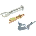 Centric Parts 119.62039 Brake Shoe Adjuster Kit. Fixed Price $24.01.
