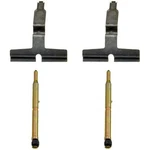 Dorman HW13404 Disc Brake Hardware Kit. Fixed Price $33.00.
