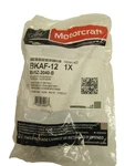 Ford BV6Z-2040-B BKAF-12 Right Rear Brake Adjuster Repair Kit 2012-2018 Focus. Fixed Price $19.00.