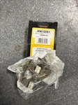 Dorman HW13261 Disc Brake Hardware Kit Front Fits Ford-mazda From 1993 To 2003. Fixed Price $15.22.