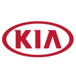 Genuine Kia Disc Brake Low Frequency Noise Damper 11403-08656K. Fixed Price $28.66.