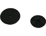 Gm Rtnr Kit Flr Cpt 92240165 New Oem. Fixed Price $18.85.