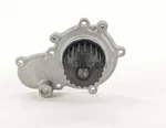 Bosch 96118 Water Pump Replacement. Fixed Price $24.90.