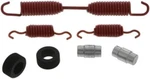 World American WA1887ASHD - Shoe Kit. Fixed Price $19.00.
