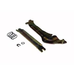 For Hyster Brake Kit - Parking 1565311. Fixed Price $46.64.