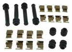 Brake Hwd Kit Carlson 13532. Fixed Price $48.78.