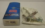 H2620 Pronto Automotive Drum Brake Self Adjuster Repair Kit Hardware. Fixed Price $14.06.