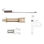 Drum Brake Adjuster-adjuster Kit Dfc 372-54024. Fixed Price $25.99.
