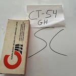 Carlson Disc Brake Hardware Kit 13046 Nos. Fixed Price $9.00.