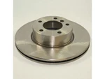 For 2017-2021 Bmw 230I Xdrive Brake Rotor Front 17291MSBZ 2018 2019 2020. Fixed Price $58.82.