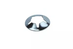 Genuine Acdelco Drum Brake Shoe Spring Washer 90182378. Fixed Price $31.37.