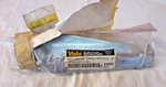 Yale 903198401 Left Hand Parking Brake Kit, Safety Forklift. Fixed Price $21.95.