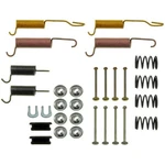 Dorman HW7038 Drum Brake Hardware Kit. Fixed Price $30.34.