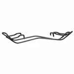Genuine Ford 2010-2013 Transit Connect Brake Pads Spring 9T1Z-2A225-A. Fixed Price $40.49.