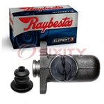 Raybestos ELEMENT3 Brake Master Cylinder 1959 Ford Galaxie Hydraulics Bo. Fixed Price $108.59.