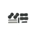 Disc Brake Hardware Kit Carlson H5695Q. Fixed Price $24.26.