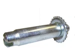 For 1978-1983 Jeep CJ5 Drum Brake Adjuster Rear Right Crown 95324NSYJ 1979 1980. Fixed Price $20.09.